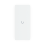 Ubiquiti UACC-Adapter-PT-120W 120W/27V Power TransPort Adapter