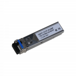 Dahua GSFP-1310T-20-SMF Gigabitinis optinis modulis