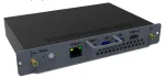 Yealink MCore-OPS-T Intel&reg; Core&trade; i5 128 GB SSD 8 GB