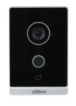 Dahua VTO2211G-WP-S2 Bevielis vaizdo domofonas Wi-Fi IP sistema