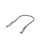 Ubiquiti Networks UACC-AOC-SFP10-30M optinio pluo&scaron;to kabelis SFP+ Vandens spalva
