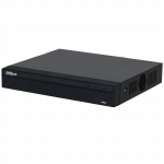 Dahua NVR2104HS-4KS3 4CH Kompakti&scaron;kas 1U 1HDD Lite Tinklo vaizdo įra&scaron;ų registratorius