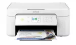 Epson Expression Home XP-4205 Ra&scaron;alinis A4 5760 x 1440 DPI 10 ppm &bdquo;Wi-Fi&ldquo;