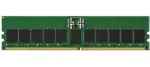 Kingston Technology KSM64R52BD8-32MH atminties modulis 32 GB 1 x 32 GB DDR5 6400 MT/s 288-pin DIMM ECC