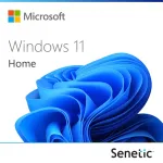 Windows 11 Home to Pro Upgrade for Microsoft 365 Business