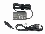 HP 65W USB-C LC Power Adapter