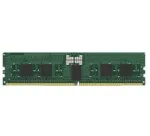 Kingston KSM64R52BS8-16MH DDR5 RDIMM RAM atminties modulis 16 GB 6400 MHz