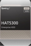 Synology HAT5300-16T vidinis kietasis diskas 3.5" 16 TB &bdquo;Serial ATA III&ldquo;