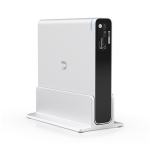 Ubiquiti UACC-CKG2-PLUS STAND UACC-CKG2-Plus Stan