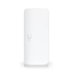 Ubiquiti Wave-AP-Micro Wave prieigos ta&scaron;kas Micro
