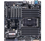 Supermicro MBD-X13SWA-TF Intel W790 LGA 4677 (Socket E) Prailgintas ATX