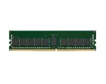 Kingston KSM32RS4/32HCR DDR4 RDIMM RAM atminties modulis 32 GB 3200 MHz