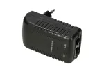 Extralink POE-12-12W 12V 12W 1A POWER ADAPTER WALL PLUG Greitas eternetas