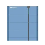 Solplanet AI-HB_2.56_G2_PRO auk&scaron;tos įtampos baterijos modulis 2.56 kWh 51.2 V AI-HB G2 PRO
