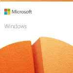 Windows 365 Enterprise GPU Standard - metinis prenumeratos (1 metai)