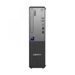 Lenovo ThinkCentre neo 50s Gen 6 Intel Core Ultra 5 225 16 GB DDR5-SDRAM 512 GB SSD Windows 11 Pro SFF PC Juoda