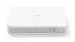 Logitech RoomMate vaizdo konferencijų sistema Ethernet LAN jungtis Vaizdo konferencijų paslaugų teikimo vadybos sistema