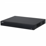 Dahua NVR4216-4KS3 16CH 1U 2HDDs Lite Tinklo vaizdo įra&scaron;ymo įrenginys