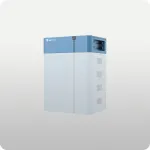 Solplanet AI-HB_BMS_G2_PRO AI-HB G2 PRO energijos kaupiklio valdymo modulis iki 8 modulių