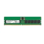 Micron MTC40F2046S1RC56BD2R DDR5 RDIMM 64 GB 5600 MHz RAM atminties modulis