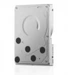 Ubiquiti HDD-1TB pramoninės klasės 3.5" HDD, 1TB