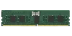 Kingston KSM56R46BS8-16MH DDR5 RDIMM RAM atminties modulis 16 GB 5600 MHz