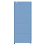 Solplanet ASW5120S-HB-E HV baterijos i&scaron;plėtimo modulis 5 kWh IP20 G2-E