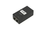 Extralink EX.14190 maitinimo adapteris / inverteris Automatinis / vidinis 24 W Juoda