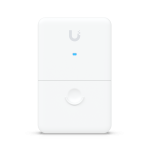 Ubiquiti UACC-Dual-Power-Injector UISP Dvigubo maitinimo injektorius