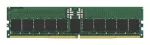 Kingston KSM56R46BD8-32MH DDR5 RDIMM RAM atminties modulis 32 GB 5600 MHz
