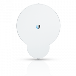 Ubiquiti AF-24HD UISP airFiber HD 24 GHz tiltas