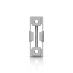 Ubiquiti UACC-Rack-PM-Kit Precision Rack Mount rinkinys, 20 pakuočių