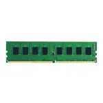 Micron MTA9ASF2G72AZ-3G2T DDR4 ECC UDIMM 16 GB 3200 MHz operatyviosios atminties modulis