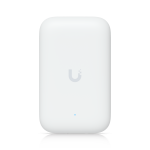 Ubiquiti UK-Ultra &Scaron;veicarijos armijos peilis Ultra