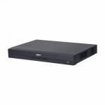 Dahua NVR4216-EI 16CH 1U 2HDDs WizSense Tinklo vaizdo įra&scaron;ymo įrenginys