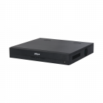 Dahua NVR5464-EI Dahua 64CH 4HDD 1.5U Tinklo vaizdo įra&scaron;ymo įrenginys