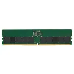 Kingston KSM56E46BS8-16MH DDR5 ECC UDIMM RAM atminties modulis 16 GB 5600 MHz