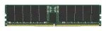 Kingston KSM64R52BD4-96MC DDR5 RDIMM RAM atminties modulis 96 GB 6400 MHz