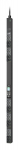 APC NetShelter Rack PDU Advanced, perjungiamas matuojamas lizdas, 7,4kW, 1F, 230V, 32A, 332P6, 40 lizdų