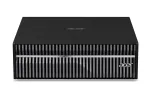 Acer Veriton GN100 Nvidia DGX Spark Grace Blackwell 10 GB10 128 GB 2 TB