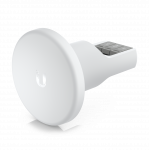 Ubiquiti Networks UA-Rescue I&scaron;manusis užraktas