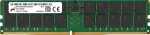Micron MTC40F2046S1RC56BD2 DDR5 RDIMM 64 GB 5600 MHz RAM atminties modulis