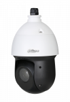 Dahua SD49225DB-HC 2MP 25x Starlight IR HDCVI PTZ Kamera