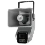 Hikvision DS-2CD2646G2-4LIZSU/PP IP kamera AcuSense