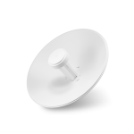 Ubiquiti Networks PBE-M2-400 tinklo antena Sektorinė antena 18 dBi