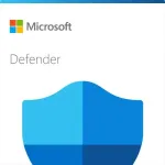 Microsoft Defender for Endpoint P2 - mėnesinis prenumeratos (1 mėnuo)