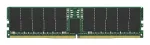 Kingston KSM64R52BD4-64MD DDR5 RDIMM RAM atminties modulis 64 GB 6400 MHz