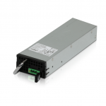 Ubiquiti Networks EP-54V-150W-DC tinklo komutatoriaus komponentas Maitinimas