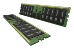 Samsung M321RAJA0MB2-CCP DDR5 RDIMM 128 GB 6400 MHz RAM atminties modulis