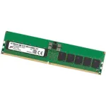 Micron MTC20F2085S1RC56BD1T DDR5 RDIMM operatyviosios atminties modulis 32 GB 5600 MHz
